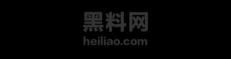 日本FC2高清无码视频1